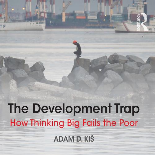 The Development Trap