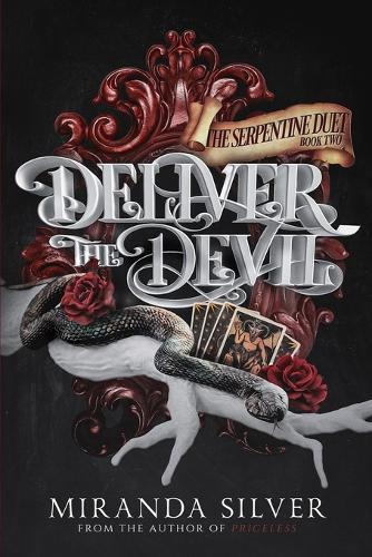 Deliver the Devil