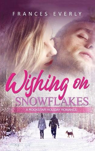 Wishing on Snowflakes