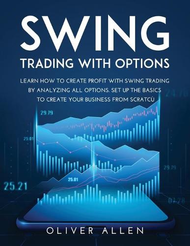 Swing Trading with Options