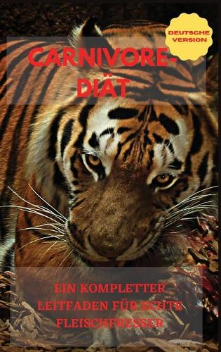 Carnivore-Diat