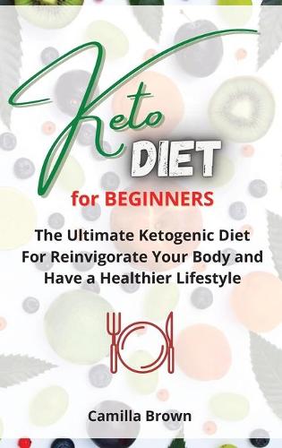 Keto Diet for Beginners