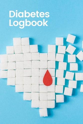 Diabetes Logbook