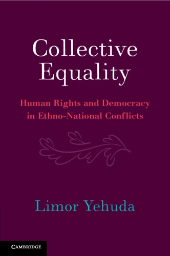 Collective Equality