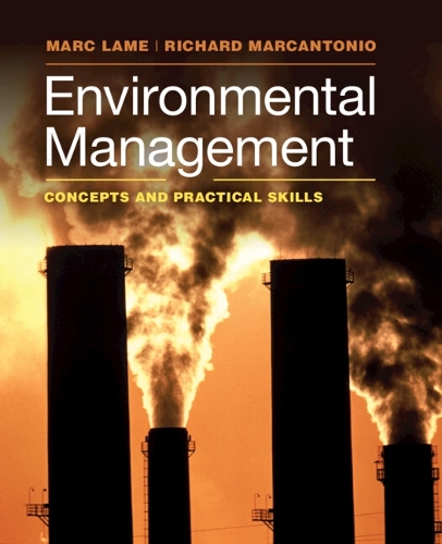 Environmental Management