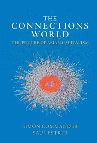 The Connections World