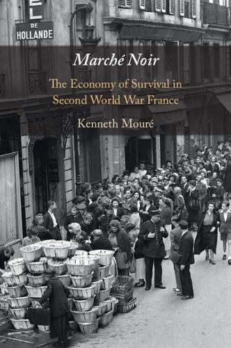 Marché Noir