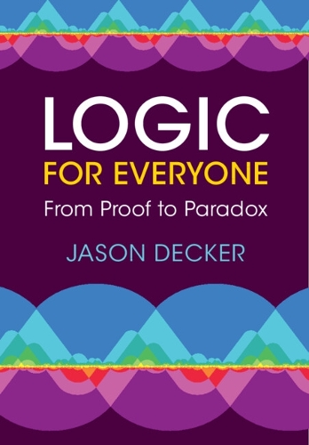 Logic for Everyone