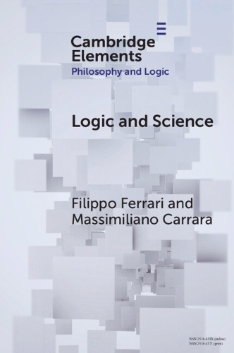 Logic and Science