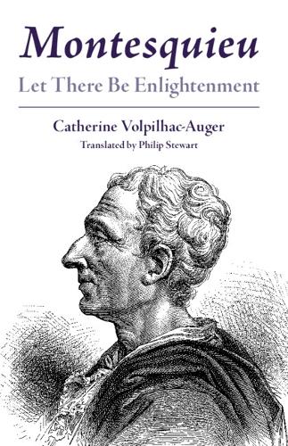 Montesquieu