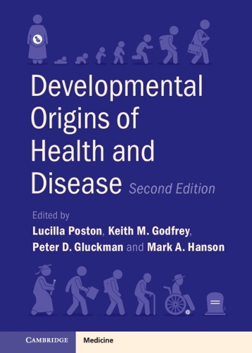 Developmental Origins of Health and Disease