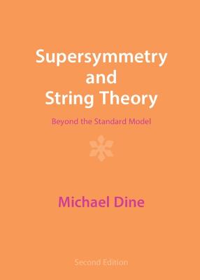 Supersymmetry and String Theory