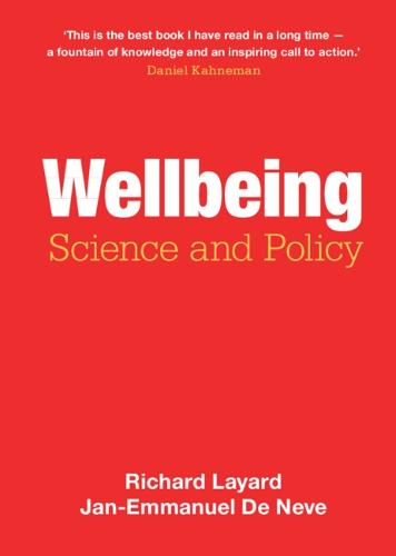 Wellbeing