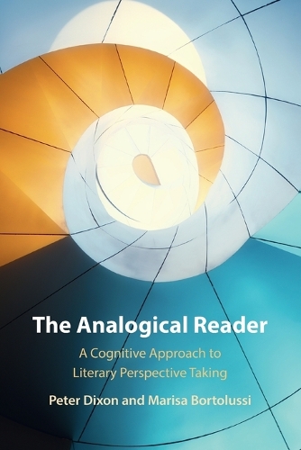 The Analogical Reader