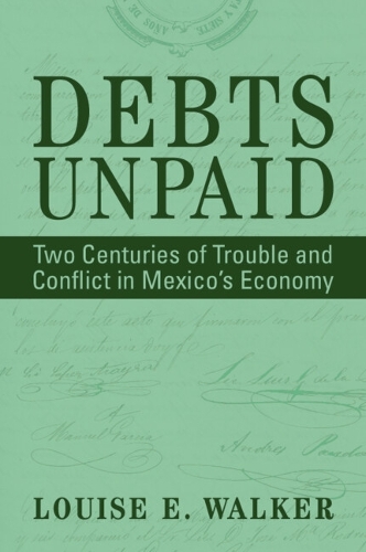 Debts Unpaid