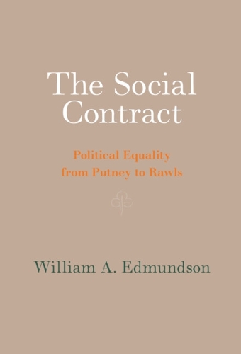 The Social Contract