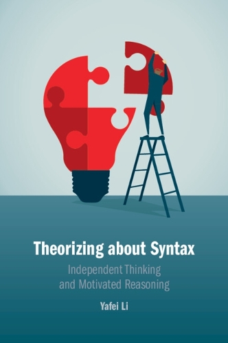 Theorizing about Syntax
