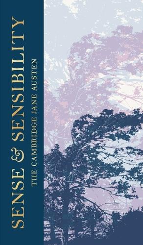 Sense and Sensibility
