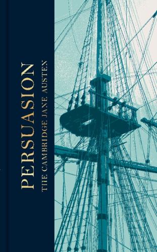 Persuasion