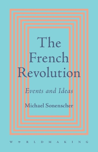 The French Revolution