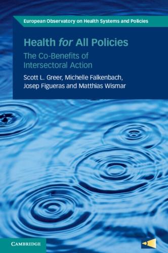Health for All Policies