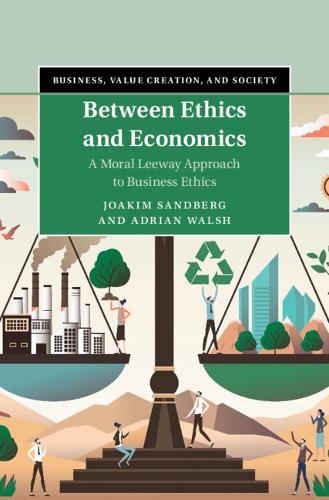 Between Ethics and Economics