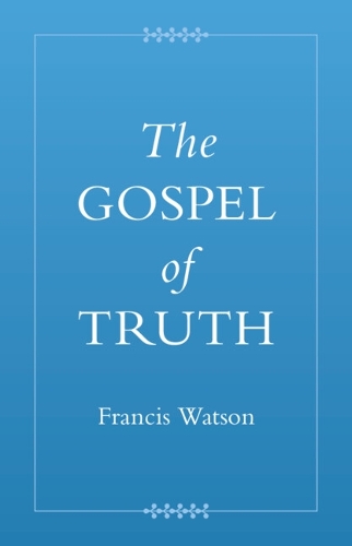 The Gospel of Truth