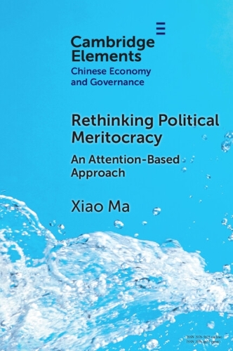 Rethinking Political Meritocracy