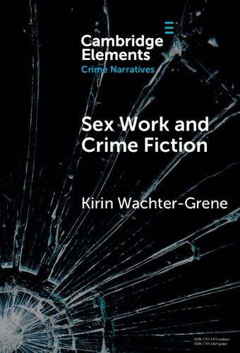 Sex Work and Crime Fiction