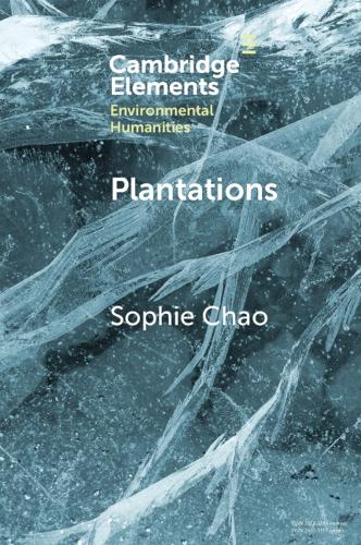 Plantations