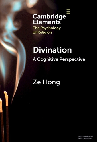 Divination
