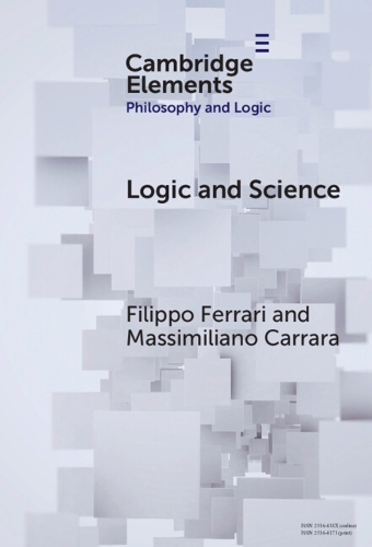 Logic and Science