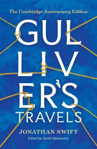 Gulliver's Travels
