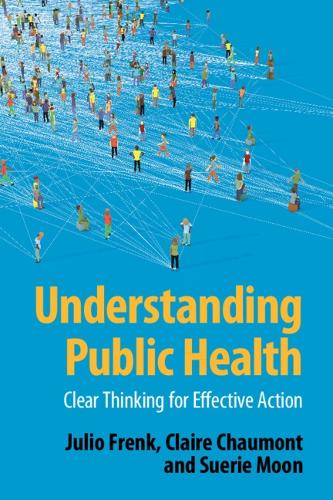 Understanding Public Health