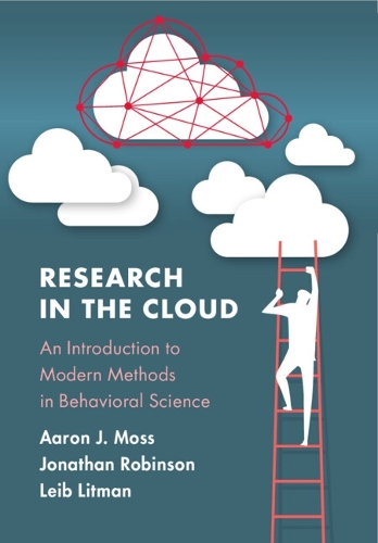 Research in the Cloud
