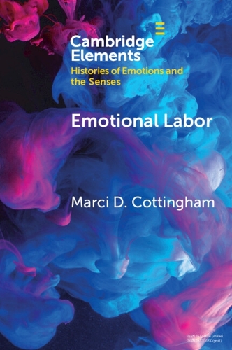Emotional Labor