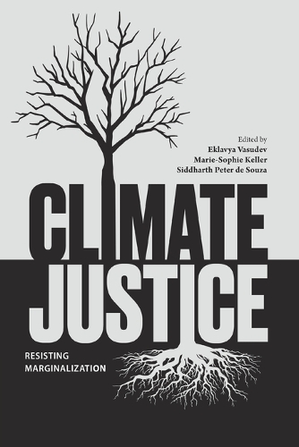 Climate Justice