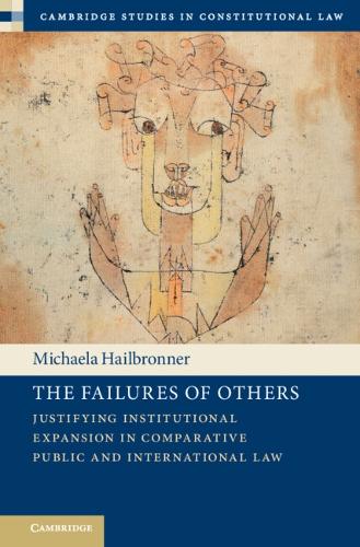 The Failures of Others