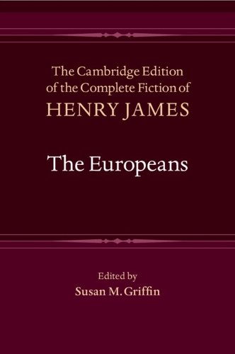 The Europeans