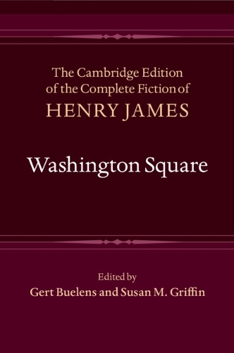 Washington Square