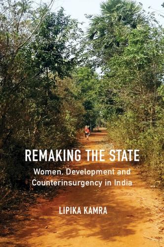 Remaking the State