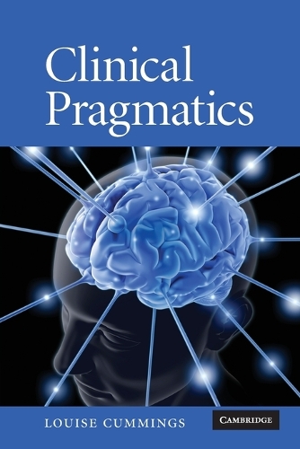 Clinical Pragmatics