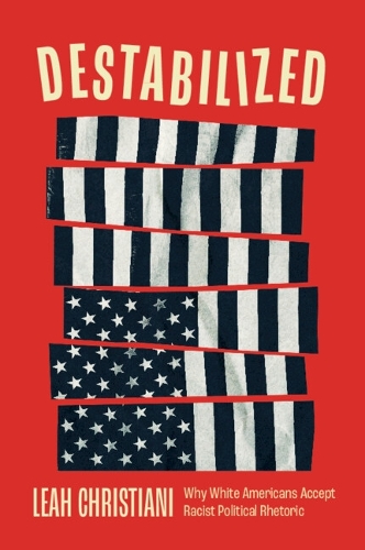 Destabilized