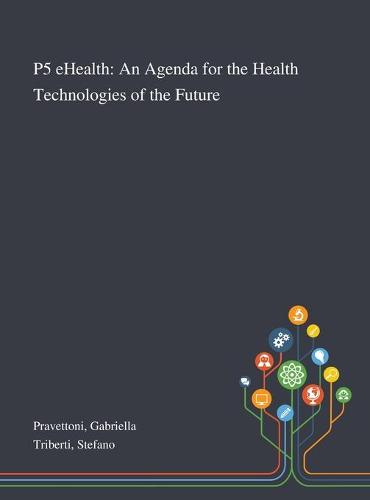 P5 EHealth