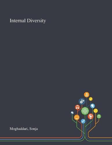 Internal Diversity