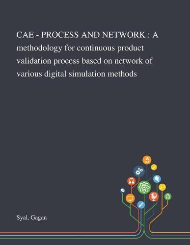 Cae - Process and Network