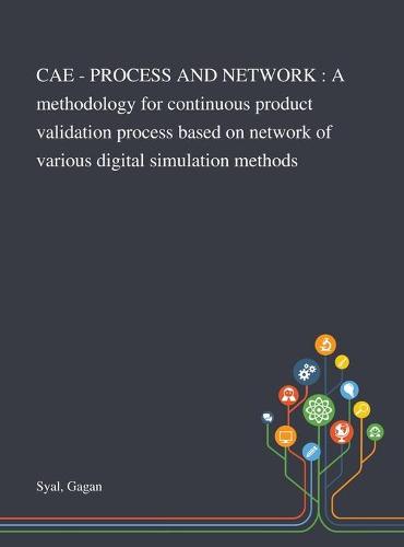 Cae - Process and Network
