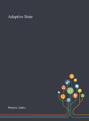 Adaptive State