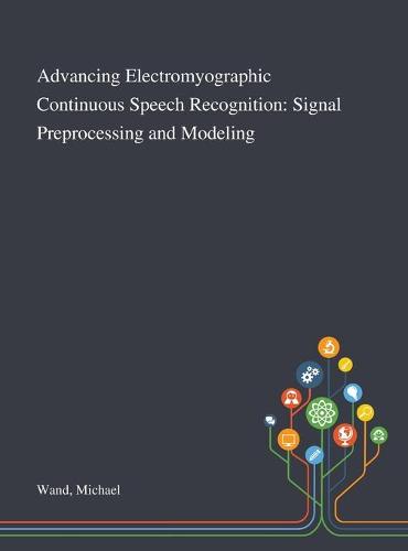 Advancing Electromyographic Continuous Speech Recognition