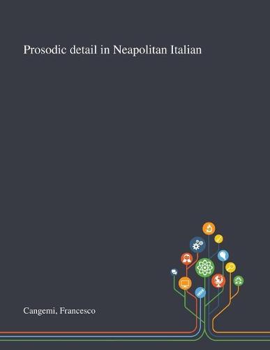 Prosodic Detail in Neapolitan Italian
